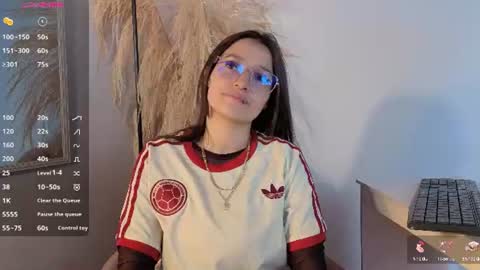 Elecktra online show from 23, 6, 2026
