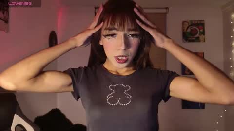 ELECKTRA online show from 21, 9, 2025