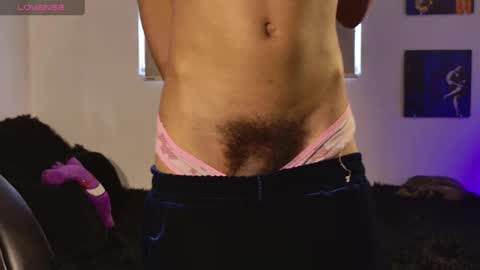 ELECKTRA online show from 22, 9, 2025