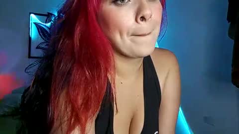 Valeria888 online show from 13, 12, 2024