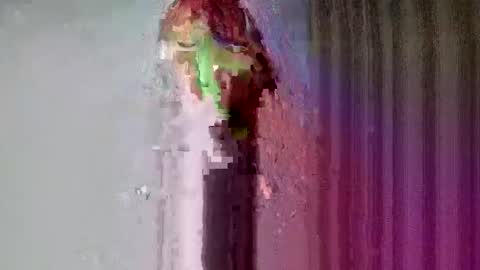 Valeria888 online show from 17, 12, 2024