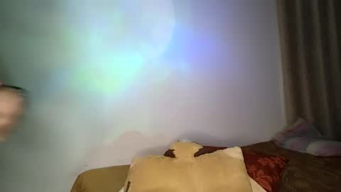 Valeria888 online show from 6, 2, 2025