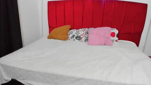 electra__moon online show from 17, 10, 2025