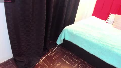 electra__moon online show from 11, 11, 2025