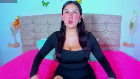 electra__moon online show from 7, 3, 2026