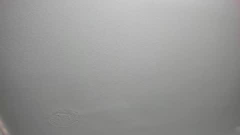 electra__moon online show from 10, 5, 2026