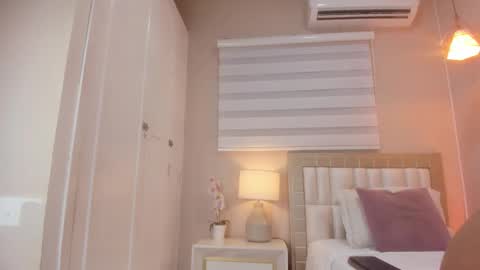 Snapshot of electra_a chatting on 2, 3, 2026 ELECTRA online show from 2, 3, 2026