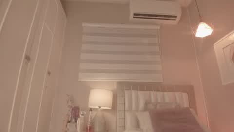 Snapshot of electra_a chatting on 7, 3, 2026 ELECTRA online show from 7, 3, 2026