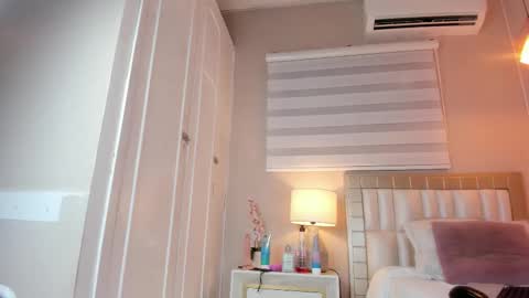 Snapshot of electra_a chatting on 25, 3, 2026 ELECTRA online show from 25, 3, 2026