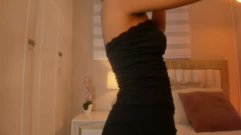 Snapshot of electra_a chatting on 31, 3, 2026 ELECTRA online show from 31, 3, 2026