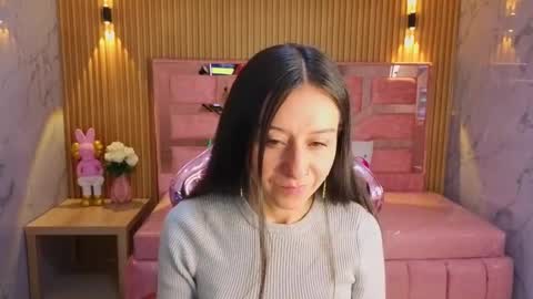 electra_beat_s online show from 6, 11, 2025