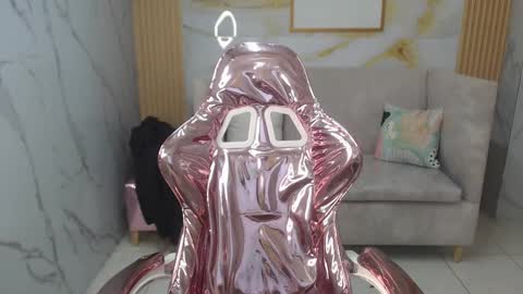 electra_beat_s online show from 7, 11, 2025