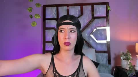 electra_gosselin online show from 29, 4, 2026