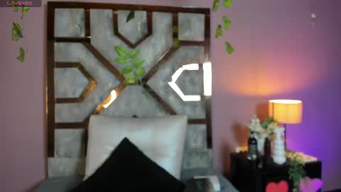 electra_gosselin online show from 18, 6, 2026