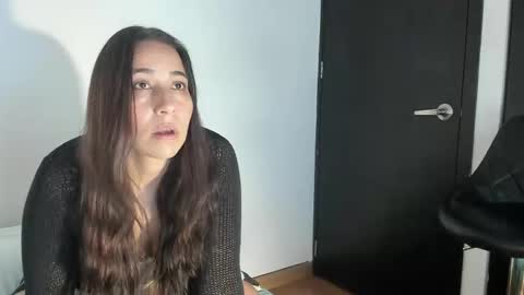 Electra- Please help me reach 100 likes online show from 30, 12, 2024