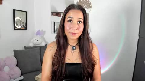 Electra- Please help me reach 100 likes online show from 19, 3, 2026