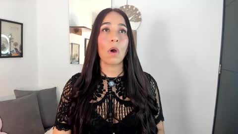 Electra- Please help me reach 100 likes online show from 5, 5, 2026