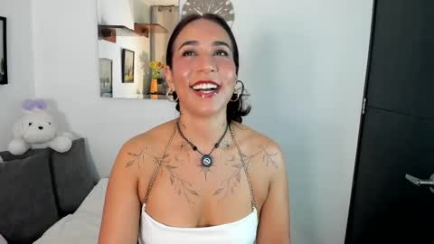 Electra- Please help me reach 100 likes online show from 8, 5, 2026