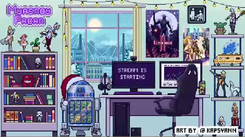  Electra  online show from 21, 6, 2026