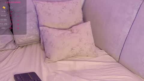 Electra Rhodes online show from 24, 7, 2026