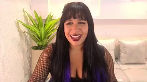 electra_wild_tp online show from 15, 12, 2025