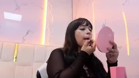 electra_wild_tp online show from 21, 12, 2025