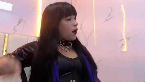 electra_wild_tp online show from 22, 12, 2025