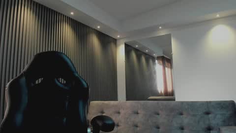 Electra online show from 2, 12, 2024