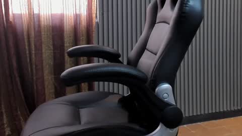 Electra online show from 10, 12, 2024