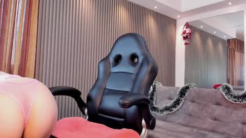 Electra online show from 28, 12, 2024