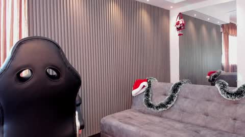 Electra online show from 28, 12, 2024