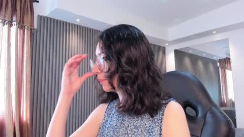 Electra online show from 15, 1, 2025