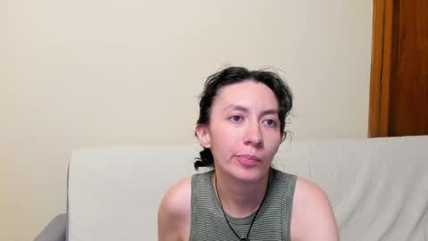 Electra online show from 12, 9, 2025