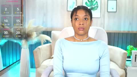 Electra Jones online show from 13, 11, 2025