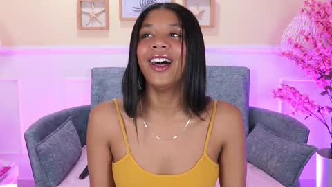 Electra Jones online show from 23, 3, 2026