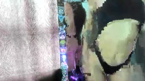 Electradevis2 online show from 10, 3, 2026