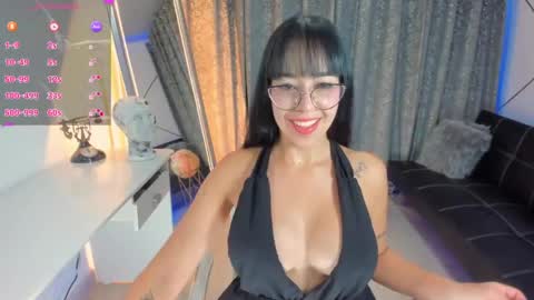 Snapshot of electrahott chatting on 8, 6, 2026 My favorite tip 333 222 111 99 66 44 online show from 8, 6, 2026