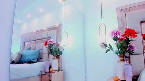 Snapshot of electraknox chatting on 21, 3, 2026 Electra online show from 21, 3, 2026