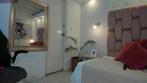 Snapshot of electraknox chatting on 22, 3, 2026 Electra online show from 22, 3, 2026