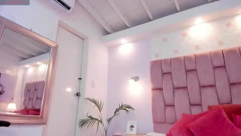 Snapshot of electraknox chatting on 23, 3, 2026 Electra online show from 23, 3, 2026