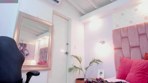 Snapshot of electraknox chatting on 23, 3, 2026 Electra online show from 23, 3, 2026