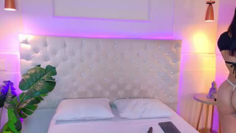 ELECTRA  online show from 22, 10, 2025