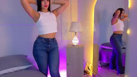 ELECTRA  online show from 17, 12, 2025