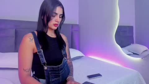 ELECTRA  online show from 12, 5, 2026