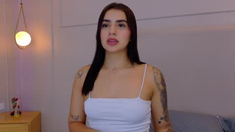ELECTRA  online show from 13, 5, 2026