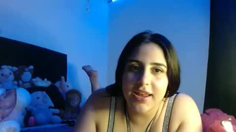 electraweb_09 online show from 18, 12, 2025