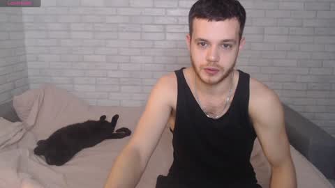 Snapshot of electric_smile chatting on 22, 12, 2024 Alex online show from 22, 12, 2024