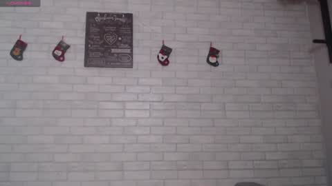 Snapshot of electric_smile chatting on 22, 12, 2024 Alex online show from 22, 12, 2024