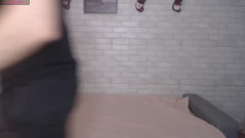 Snapshot of electric_smile chatting on 24, 12, 2024 Alex online show from 24, 12, 2024