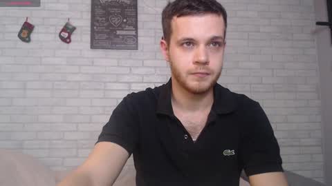 Snapshot of electric_smile chatting on 25, 12, 2024 Alex online show from 25, 12, 2024